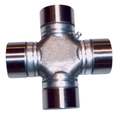 Ursus Krzyżak | Wymiar 38mm X 106mm URSUS C-385 i pochodne / 88.170.049