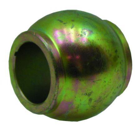 Ursus Kula łącznika centralnego | 50.65.009.0