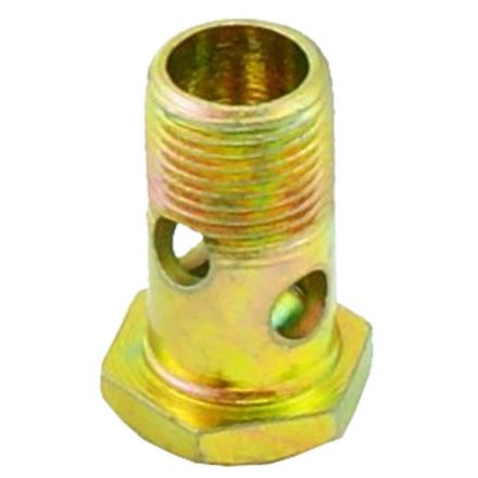 Ursus Łącznik 13 | 50.72.468.0