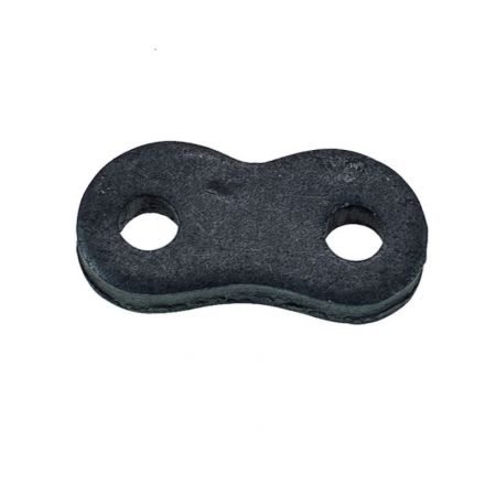 Ursus Łącznik | 887 894 M1