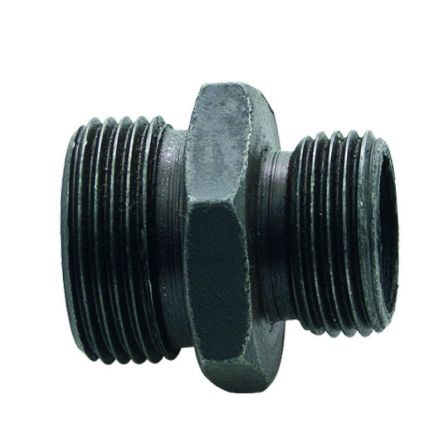 Ursus Łącznik pompy oleju | 50.10.307.0