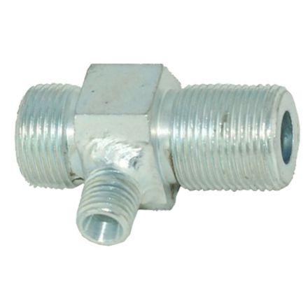 Ursus Łącznik teowy CM22x1,5 | 50.56.902.0