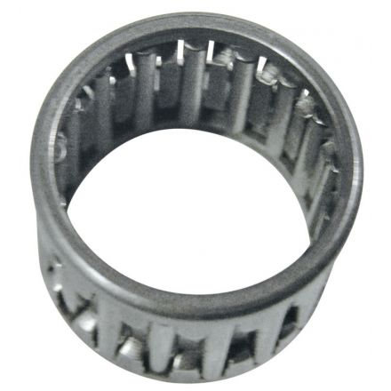 Ursus Łożysko igiełkowe K18x22x17 | 50.71.909.0 / 97 1909