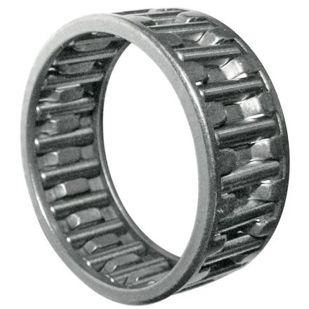 Ursus Łożysko igiełkowe K28x33x13 | 97 1917