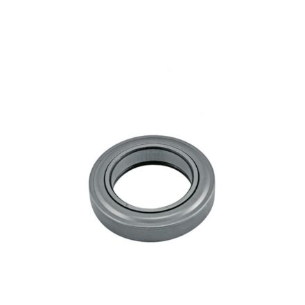 Ursus Łozysko wyciskowe CBK 297 | 892 862 M 1