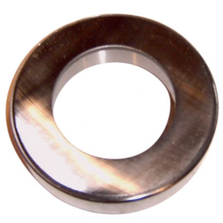 Ursus Łożysko wyciskowe sprzęgła nowy typ 6-cyl. | 88108030