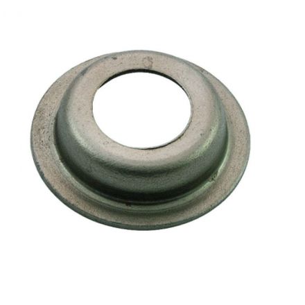 Ursus Miseczka sprężyny zaworowej | 334 15 133