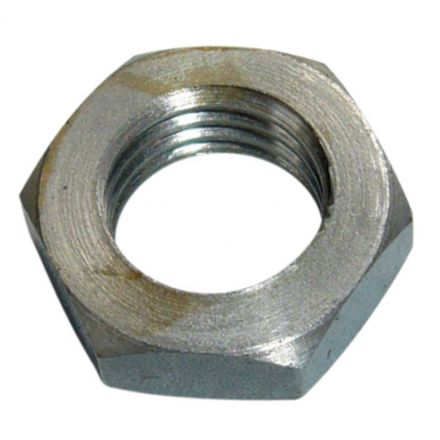 Ursus Nakrętka M12x1,5  śruby regulacyjnej zaworu | 50.50.517.0