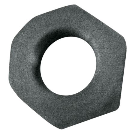 Ursus Nakrętka M8x0,75-8 | 50.10.285.0