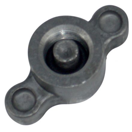 Ursus Nakrętka odolejacza  aluminiowa | 42.48.015.1