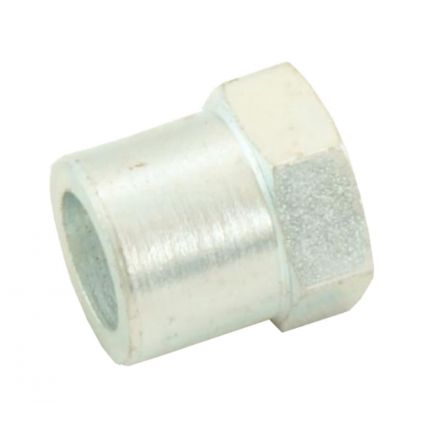 Ursus Nakrętka osi przedniej  M16x1,5 | 80200016