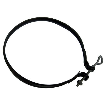 Ursus Obejma filtru | 46.61.213.0