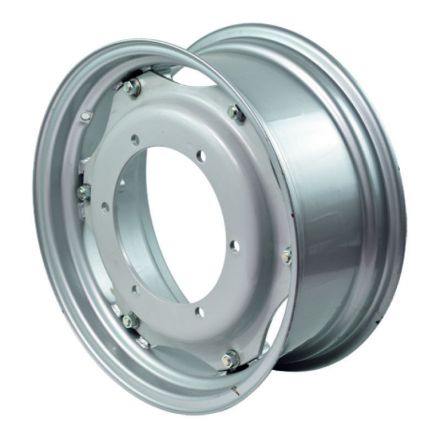 Ursus Obręcz W10x24 | 7002 994 M91