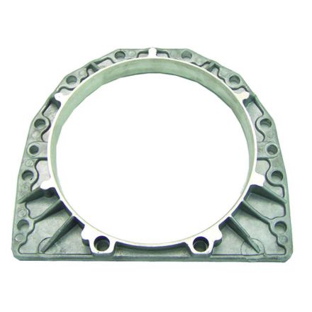 Ursus Obudowa tylnego uszczelnienia | 375 138 51