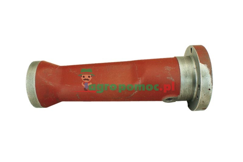 Ursus Obudowa wałka atakującego mechanizmu różnicowego L-460 | 84174011