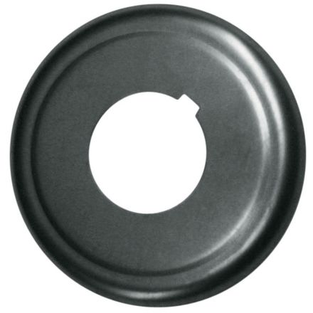 Ursus Odrzutnik oleju przedni | 50.00.659.0