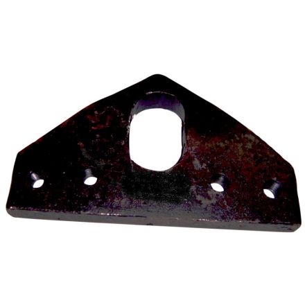 Ursus Ogranicznik | 88453016