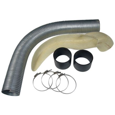 Ursus Ogrzewanie | 46.56.000.0