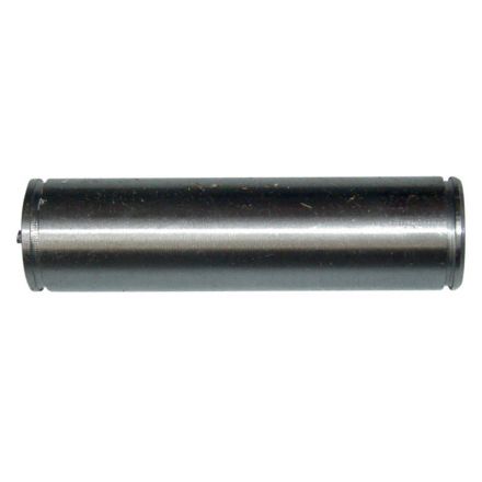 Ursus Oś koła pośredniego dolnego | 50.50.421.0