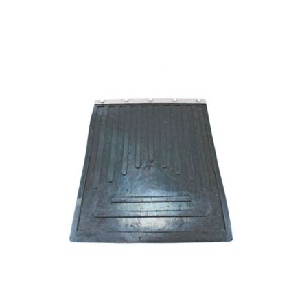 Ursus Osłona gumowa  błotnika tylnego | 50.57.005.0