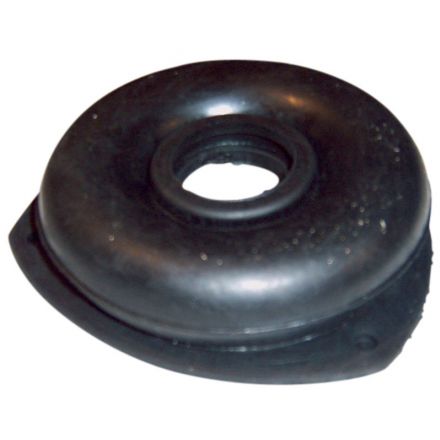 Ursus Osłona II | 80368145