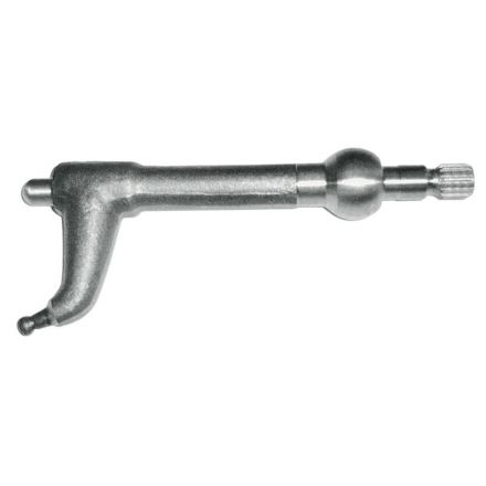 Ursus Palec zmiany biegów kpl. | 50.42.020.1