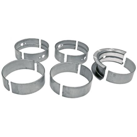 Ursus Panewki główne P2 kpl. | C-328 GŁOWNE 1 SZLIF P2