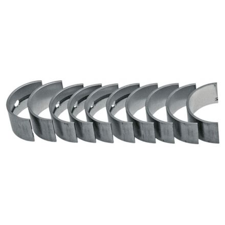 Ursus Panewki główne R2 kpl. | C-360 GŁÓWNE 2 SZLIF R2