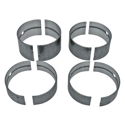 Ursus Panewki główne R2 kpl. | MF-255 3-CYL.GŁÓWNE 2 SZLIF R2