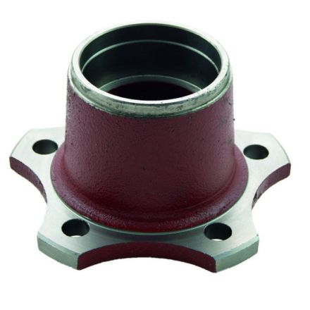 Ursus Piasta 5-otworów | 50.01.550.1