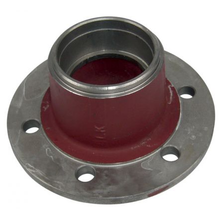 Ursus Piasta | 50.01.550.2