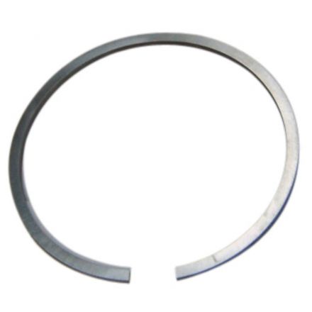 Ursus Pierścień 95x3 chromowy | 54.61.200.7