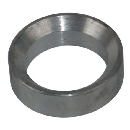 Ursus Pierścień czopu | 50.01.573.0