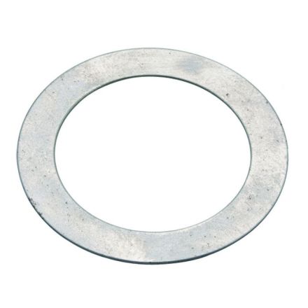 Ursus Pierścień dystansowy 0,5 mm | 50.83.310.0