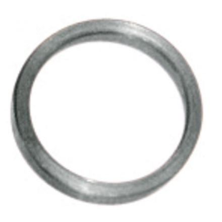 Ursus Pierścień oporowy | 50.41.905.0