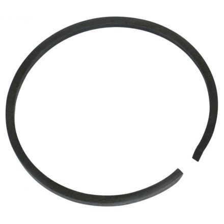 Ursus Pierścień tłoka podnośnika | 50.02.030.0