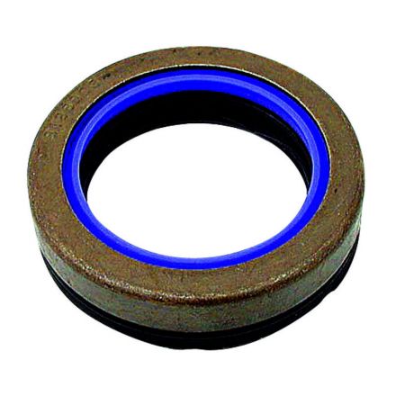 Ursus Pierścień uszczelniający A40x68x14D | 3426 892 M1