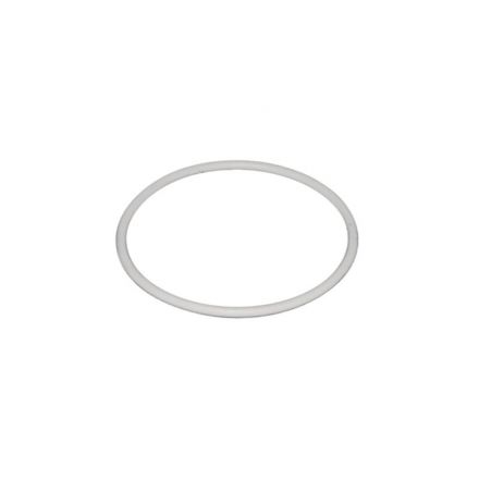 Ursus Pierścień uszczelniający tulei | 50.50.117.0