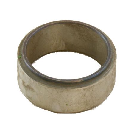 Ursus Pierścień wału korbowego | 89003501