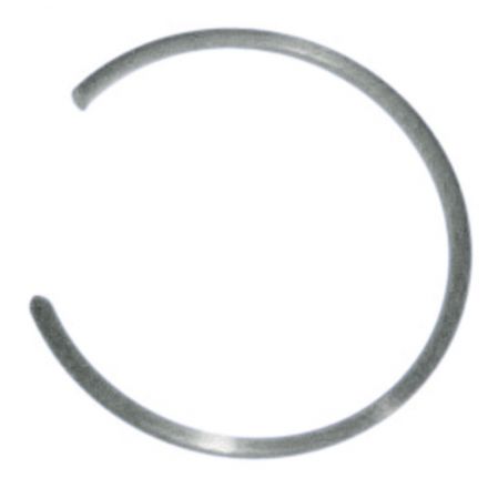 Ursus Pierścień zabezpieczający | 50.41.803.0