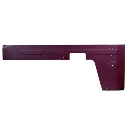 Ursus Płat boczny prawy Ursus C-360-3P | 46.95.302.1