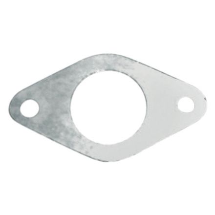 Ursus Płytka | 50.00.130.0