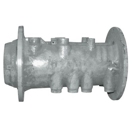 Ursus Pochwa lewa | 50.21.816.0