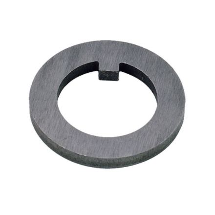 Ursus Podkładka | 80271023