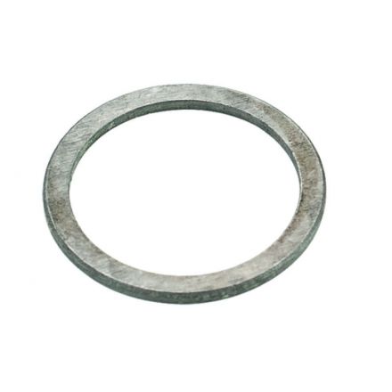 Ursus Podkładka | 897 020 M1