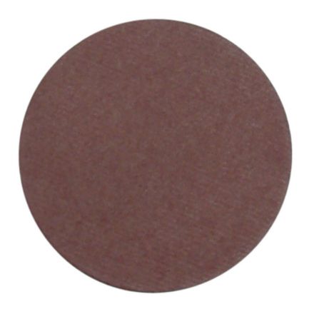 Ursus Podkładka izolacyjna | 50.51.104.0