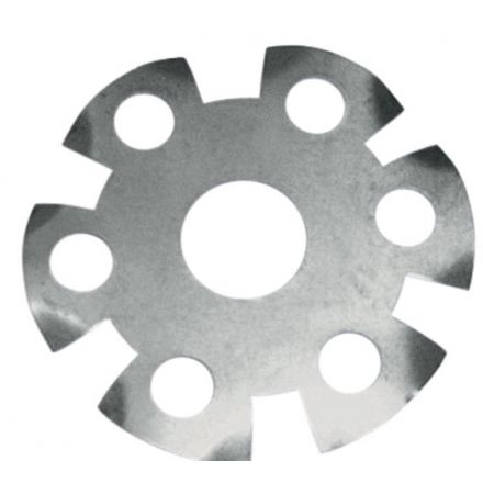 Ursus Podkładka koła zamachowego | 50.10.246.0