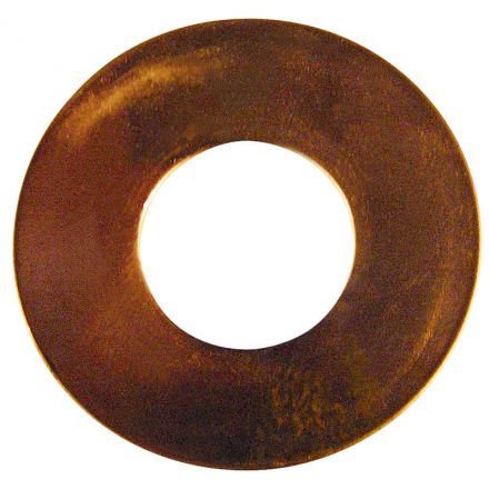 Ursus Podkładka kulista satelity | 50.41.531.0