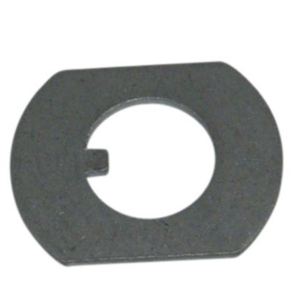 Ursus Podkładka nakrętki | 80205026