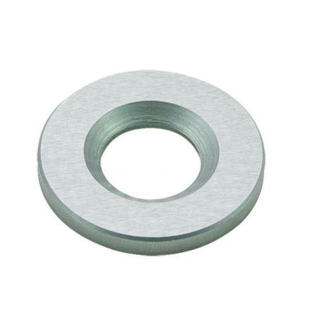 Ursus Podkładka oporowa wałka rozrządu | 50.50.401.0